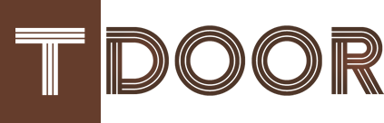 logo-tdoor2